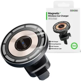 uchwyt-samochodowy-ladowarka-15w-magsafe-do-auta-do-kratki-mocny-magnes