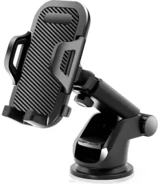 uchwyt-do-samochodu-magnetyczny-na-telefon-deske-samochodowy-mocny-magnes