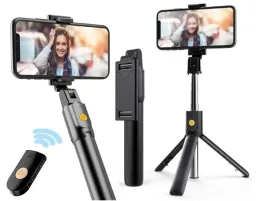 kijek-selfie-tripod-do-zdjec-iphone-android-pilot