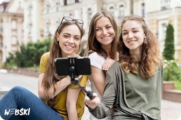 kijek-selfie-tripod-do-zdjec-iphone-android-pilot