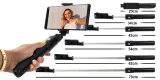kijek-selfie-tripod-do-zdjec-iphone-android-pilot-kod-producenta-56513267