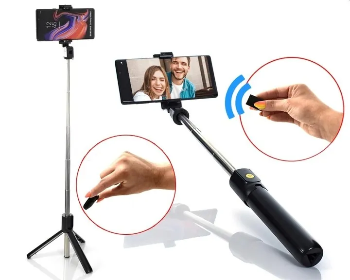 kijek-selfie-tripod-do-zdjec-iphone-android-pilot-marka-bez-marki