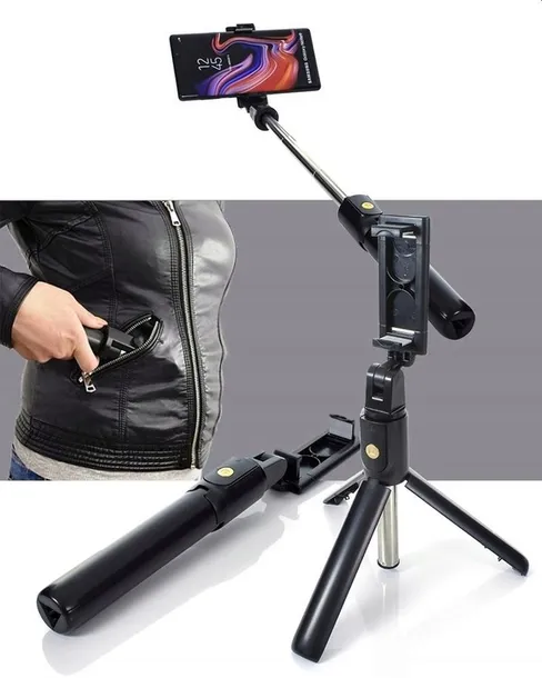 kijek-selfie-tripod-do-zdjec-iphone-android-pilot-elementy-zestawu-inny