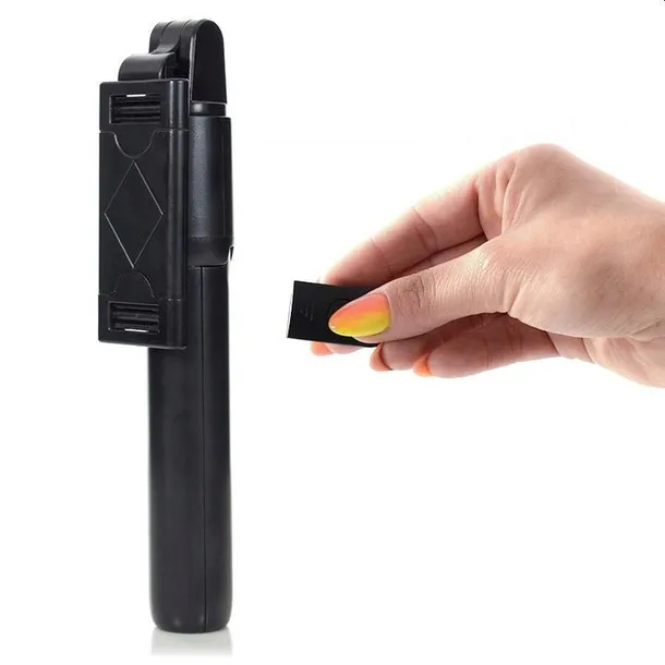 kijek-selfie-tripod-do-zdjec-iphone-android-pilot-produkt-wprowadzony-do-obrotu-na-terenie-ue-przed-13-12-2024-nie