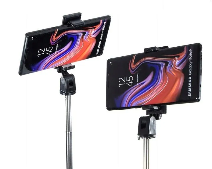 kijek-selfie-tripod-do-zdjec-iphone-android-pilot
