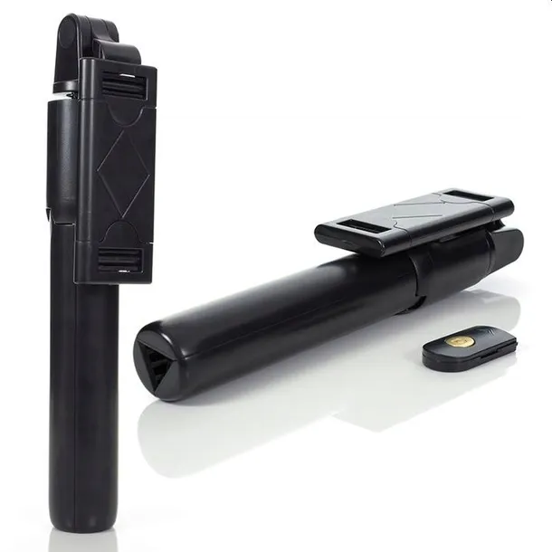 kijek-selfie-tripod-do-zdjec-iphone-android-pilot-stan-nowy-elementy-zestawu-inny