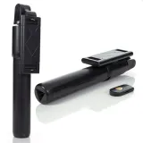 kijek-selfie-tripod-do-zdjec-iphone-android-pilot-stan-nowy-elementy-zestawu-inny