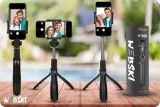 kijek-selfie-tripod-do-zdjec-iphone-android-pilot-stan-nowy-produkt-wprowadzony-do-obrotu-na-terenie-ue-przed-13-12-2024-nie