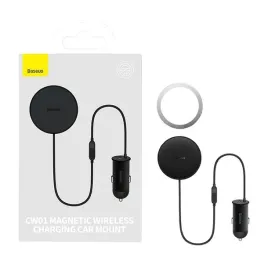 baseus-uchwyt-z-ladowaniem-bezprzewodoweym-15w-ladowarka-usb-c-25w-magsafe