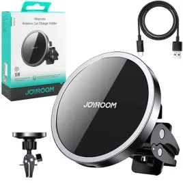 uchwyt-samochodowy-ladujacy-z-magsafe-15w-kratka-nawiewu-do-iphone-14-15-16