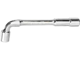 klucz-fajkowy-19mm-c6719-richmann