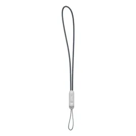 smycz-do-sluchawek-airpods-telefonu-baseus-crystal-series-szara