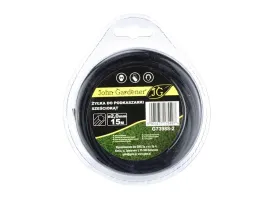 zylka-tnaca-do-kos-i-podkaszarek-2-mm-15-mb-jg-g73988-2-szesciokat