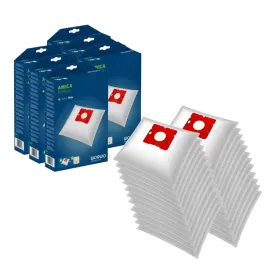 24x-worki-do-mpm-amica-zonda-dublis-viento-mpmb02