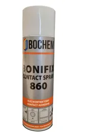 klej-bonifix-contact-spray-860-tapicerski-500-ml
