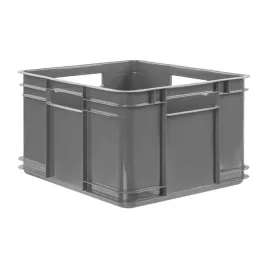 pojemnik-skrzynia-transportowa-xl-eco-line-eurobox