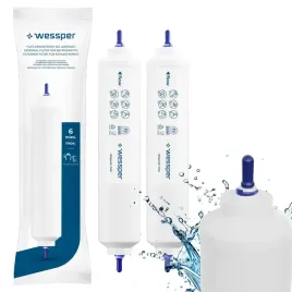 2x-filtr-wessper-do-lodowki-samsung-zamiennik-da29-10105j-hafex-exp