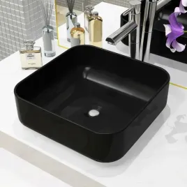 lumarko-ceramiczna-umywalka-kwadratowa-38-x-38-x