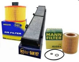zestaw-filtrow-bmw-x1-e84-sdrive25i-sdrive28i