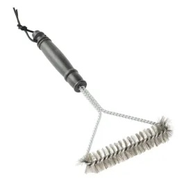 szczotka-do-czyszczenia-grilla-rusztu-skrobak-30cm