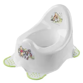 nocnik-antyposlizgowy-winnie-puuh-bialy