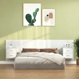 lumarko-wezglowie-z-szafkami-biale-material-drew