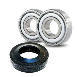 zestaw-naprawczy-lozyska-simering-pralki-amica