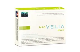 miovelia-nac-15-kapsulek