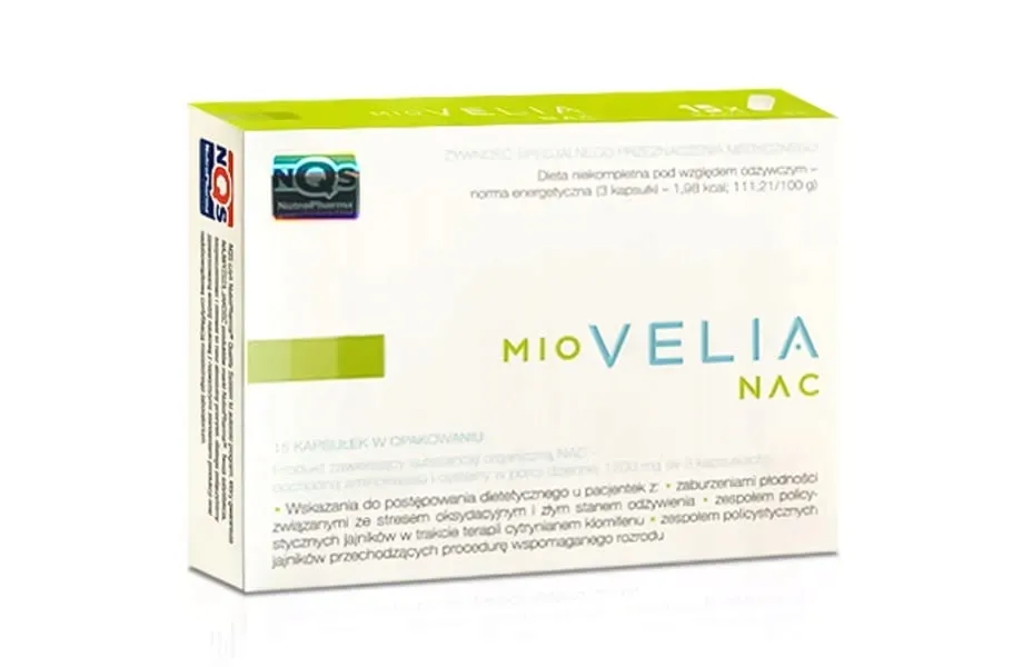 miovelia-nac-15-kapsulek