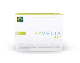 miovelia-nac-15-kapsulek-waga-z-opakowaniem-0-02-kg