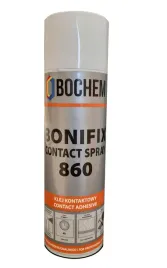 klej-kontaktowy-500-ml-bonifix-contact-spray-860