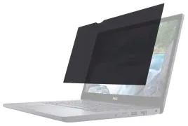 bezramkowy-filtr-prywatnosci-14-dell-box
