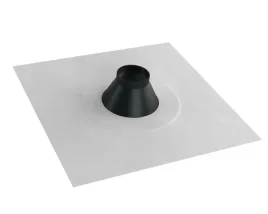 kolnierz-uszczelniajacy-na-rury-epdm-seal-r2-or-25-32mm