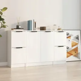 lumarko-3-czesciowa-komoda-biala-material-drewno