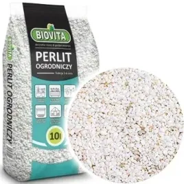 perlit-ogrodniczy-spulchniacz-podloze-10l-biovita