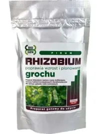 zaprawa-rhizobium-100g-do-grochu-bio-gen
