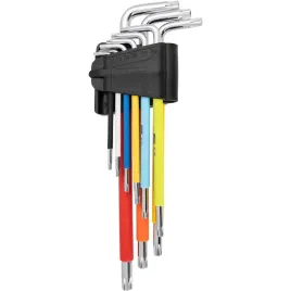 klucze-torx-exclusive-s2-dlugie-t10-50-c6602
