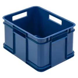 pojemnik-skrzynia-transportowa-16l-eco-line