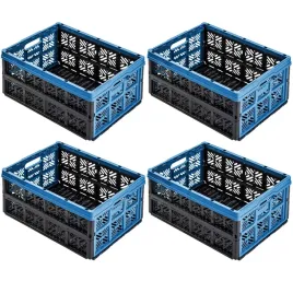 4x-kosz-skladany-do-samochodu-na-zakupy-32l-blue