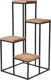 kwietnik-stojacy-ozdobny-metalowy-na-kwiaty-68cm