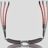 okulary-przeciwsloneczne-meskie-kingseven-polaryzacja-uv400-zestaw-etui-typ-ochrony-filtr-uv-400-kat-3