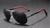 okulary-przeciwsloneczne-meskie-kingseven-polaryzacja-uv400-zestaw-etui-cechy-dodatkowe-antyrefleks-brak-znieksztalcen-obrazu-etui-w-zestawie-lustrzanki-noski-polaryzacja