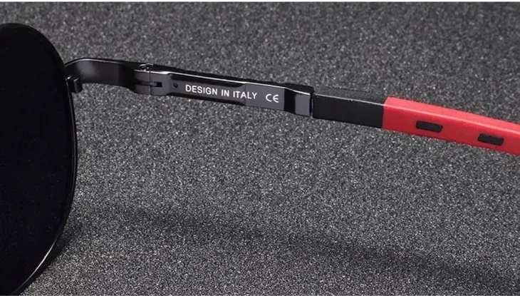 okulary-przeciwsloneczne-meskie-kingseven-polaryzacja-uv400-zestaw-etui-marka-kingseven