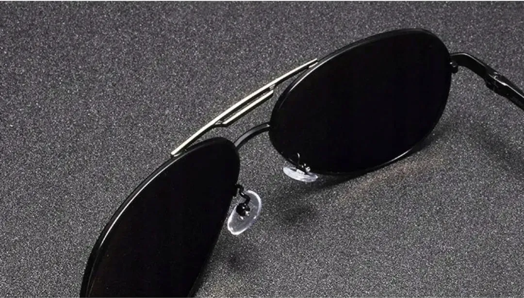 okulary-kingseven-725-czarne