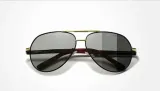 okulary-przeciwsloneczne-meskie-kingseven-polaryzacja-uv400-zestaw-etui-kod-producenta-okulary-meskie-polaryzacyjne-uv400-kat-3
