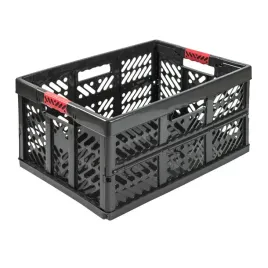 kosz-skladany-na-zakupy-do-samochodu-grafit-45l