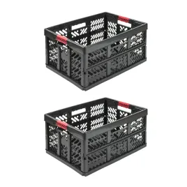 2x-kosz-skladany-na-zakupy-do-samochodu-grafit-45l