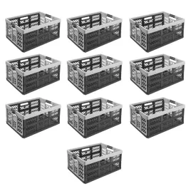 10x-kosz-skladany-na-zakupy-transportowy-45l-50kg
