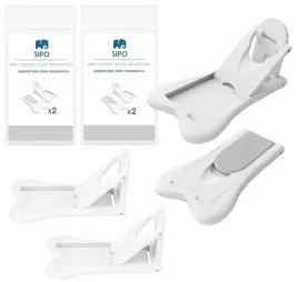 blokada-zabezpieczenie-drzwi-przesuwnych-szaf-x4