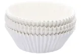 papilotki-do-muffinek-babeczek-biale-foremki-x100-stan-nowy